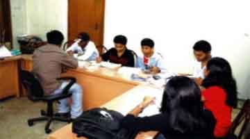 Settlement HSS Aluva, Extra Coaching for Public Examinations